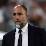 feature-image-619967