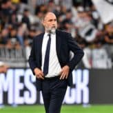 feature-image-622141