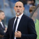 feature-image-611684