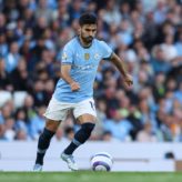 feature-image-619599