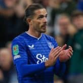 feature-image-622476