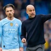 feature-image-613535