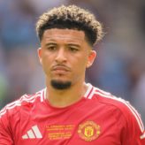 feature-image-616376