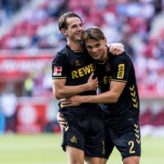 feature-image-622623