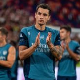 feature-image-620090