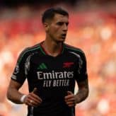 feature-image-618081