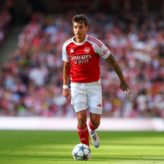 feature-image-617586