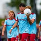 feature-image-617271