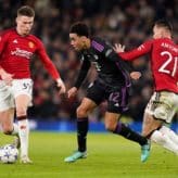 feature-image-612706