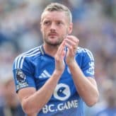 feature-image-622484