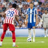 feature-image-614932