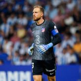 feature-image-618492