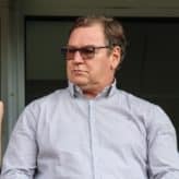 feature-image-616049