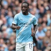 feature-image-622144