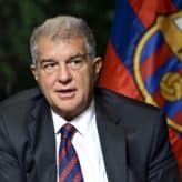 feature-image-615096