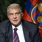 feature-image-611137