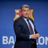 feature-image-614991