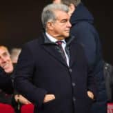 feature-image-611689