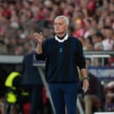 feature-image-621547