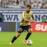 feature-image-613281