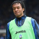 feature-image-612216