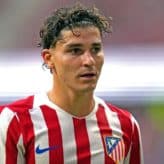 feature-image-621037