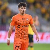 feature-image-615795