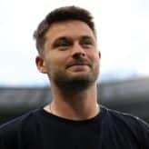 feature-image-615066