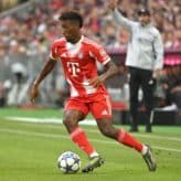 feature-image-616190