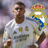 feature-image-617451