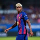 feature-image-615884