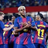 feature-image-618793