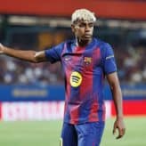 feature-image-618224