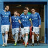 feature-image-614943