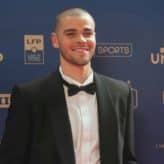 feature-image-614173