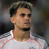 feature-image-622123