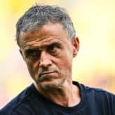 feature-image-617885