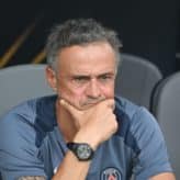 feature-image-614801