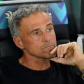 feature-image-616312