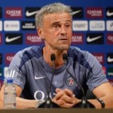 feature-image-616867