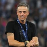 feature-image-617699