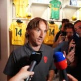 feature-image-614147