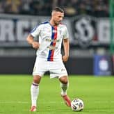 feature-image-615663