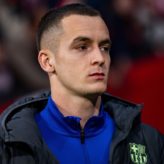 feature-image-612183