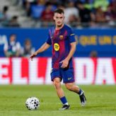 feature-image-619275