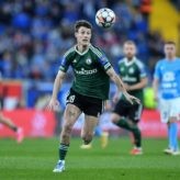 feature-image-613961