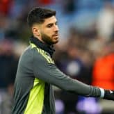 feature-image-621634