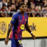 feature-image-612930