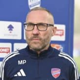 feature-image-617907