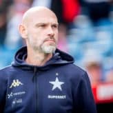 feature-image-619812